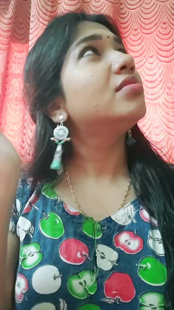 @anitha rajendran