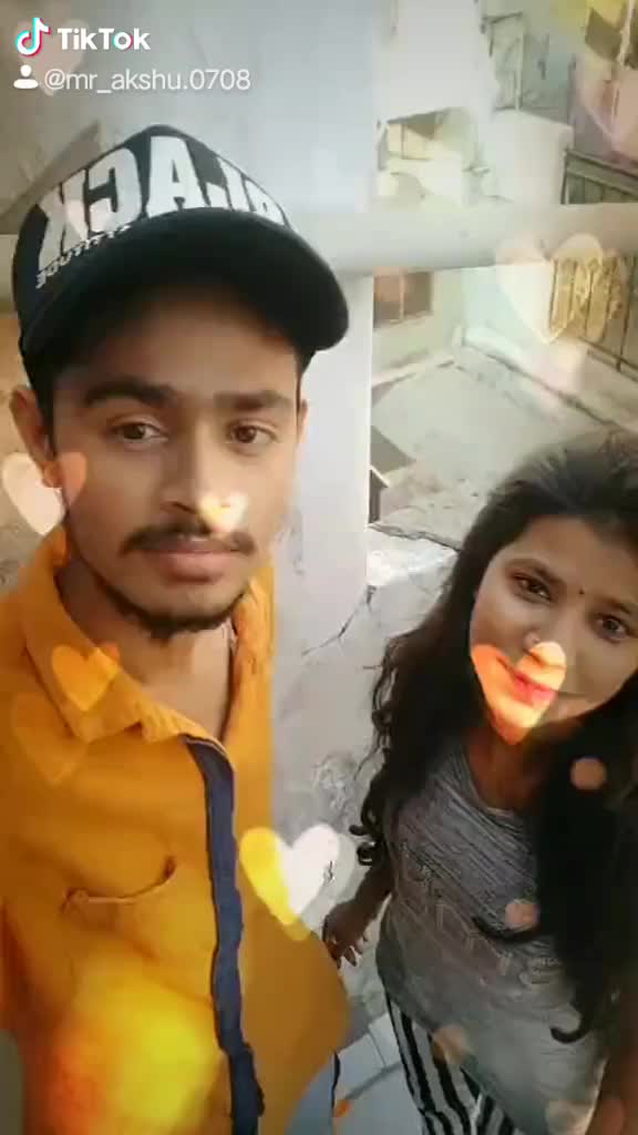 @😘Shitu💞નો કાનૂડો😍