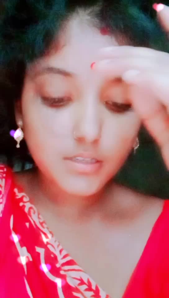 @lovely siya