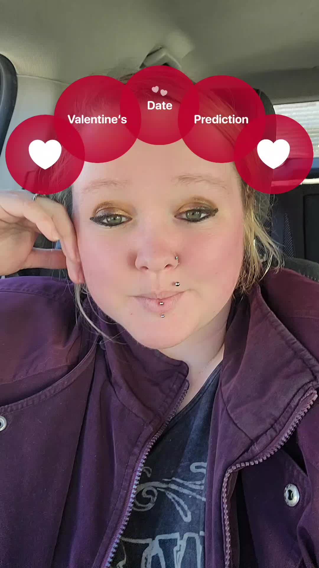 @user77564315691