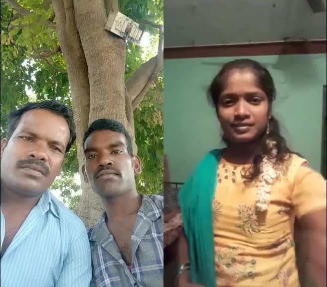 @Thokala Raju