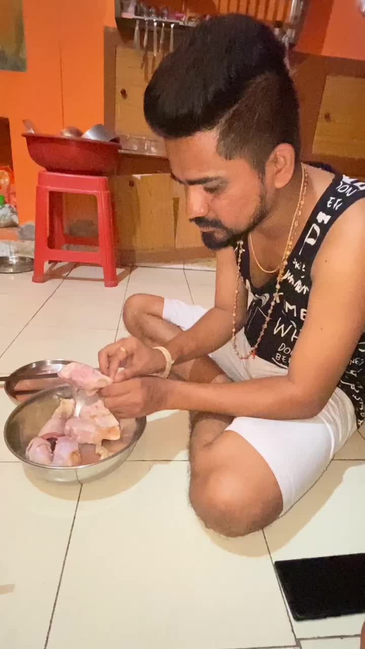 @Rjpatil_official