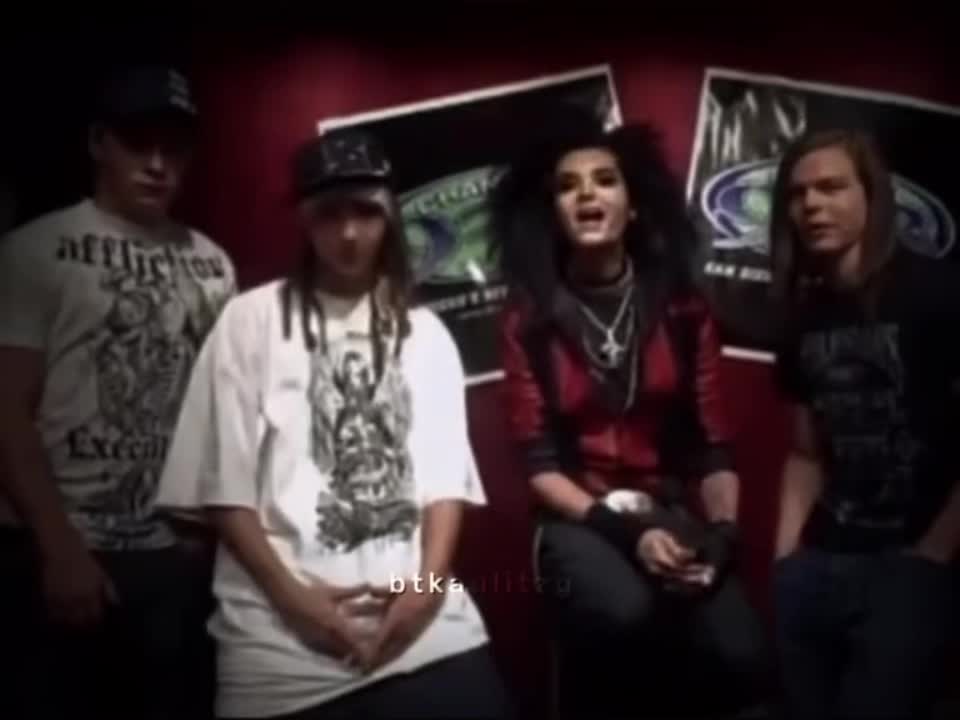 @fan__tokio.hotel