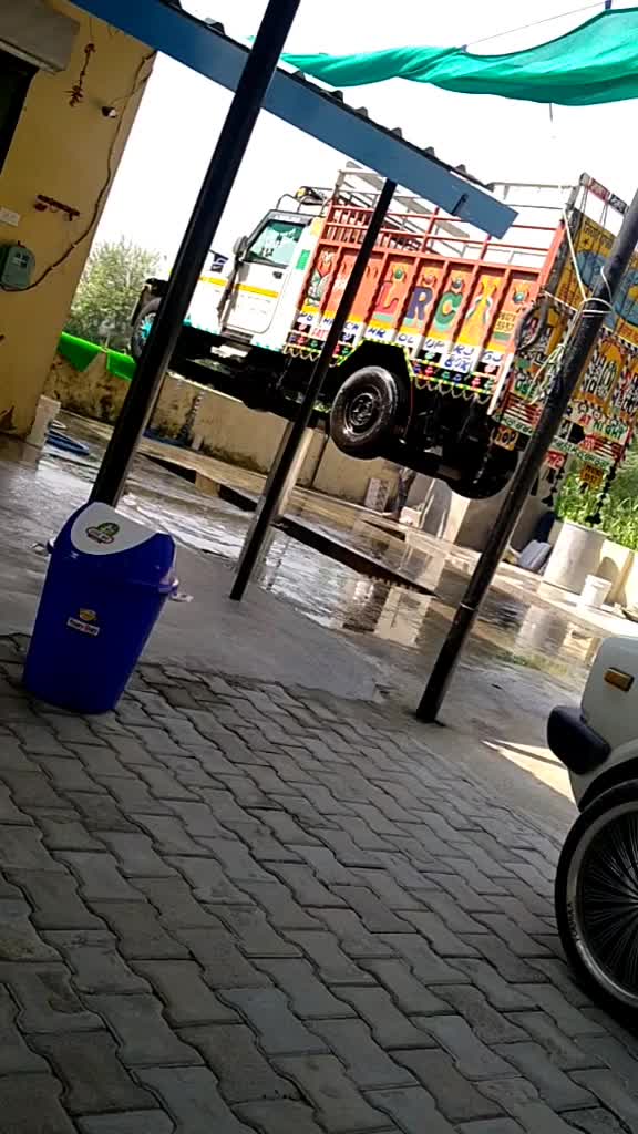 @Rinku Ghotra