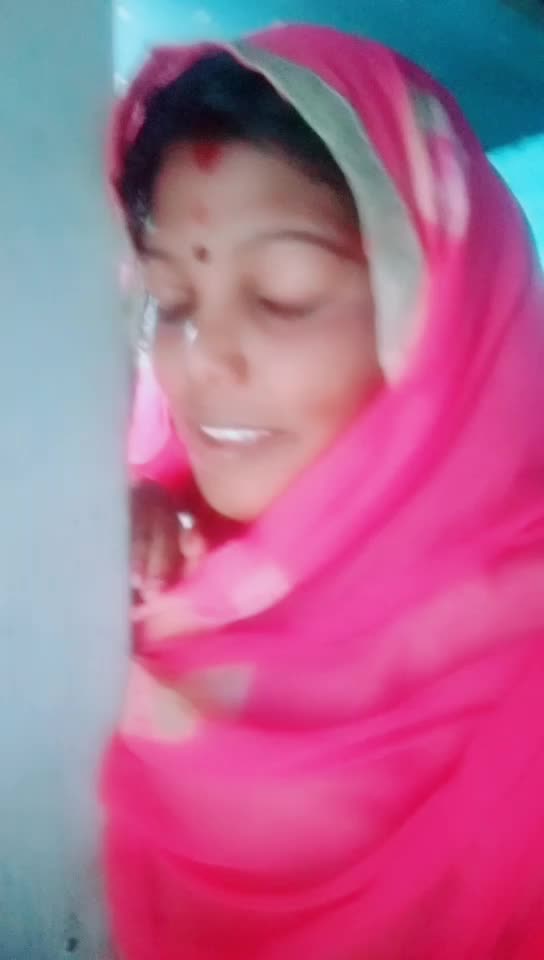 @achoo sreedharan8429