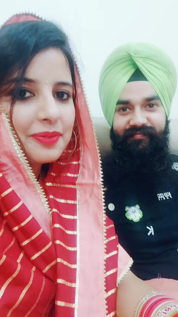 @Harpreet Kaur