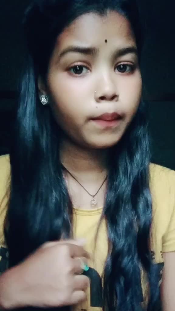 @cutylizu007