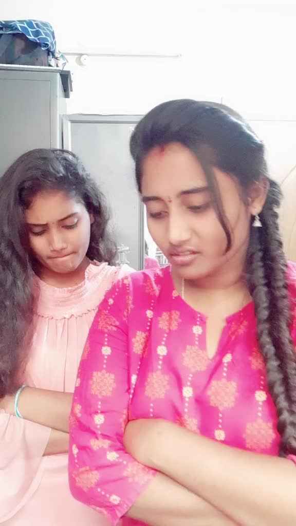 @sowjalyakonala