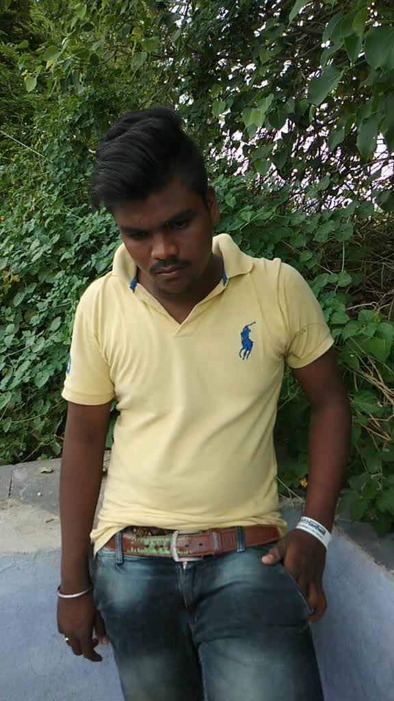 @subbu14391
