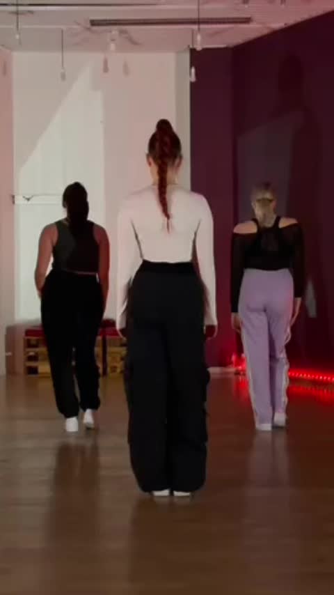 @Elviraidaa