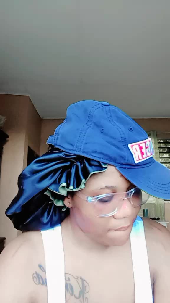 @Alecia_fragrance🇺🇸🇯🇲