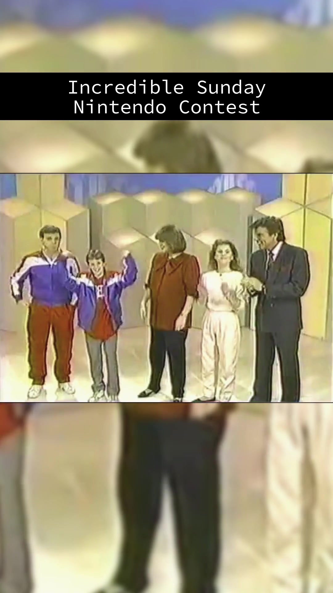 @RetroTechEQ