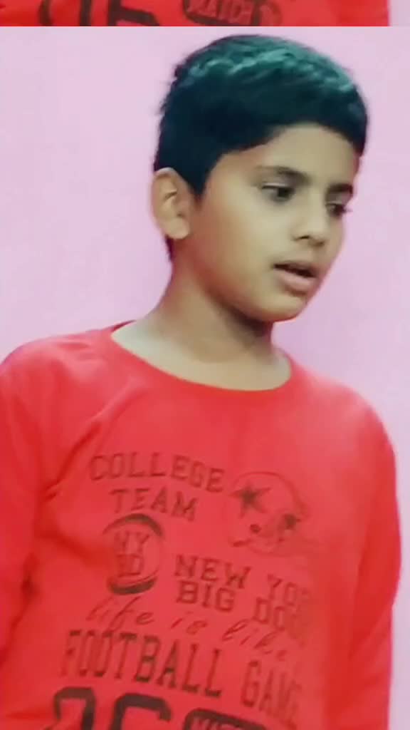 @varun potti
