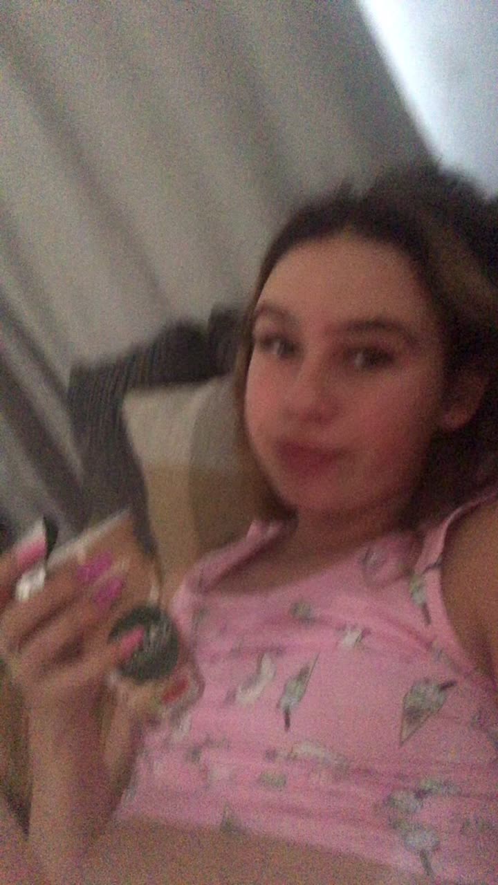 @Luca Watkins
