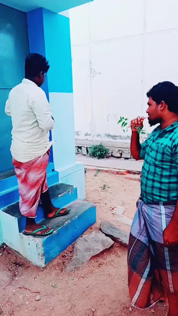 @நீலக்காதலன்💙