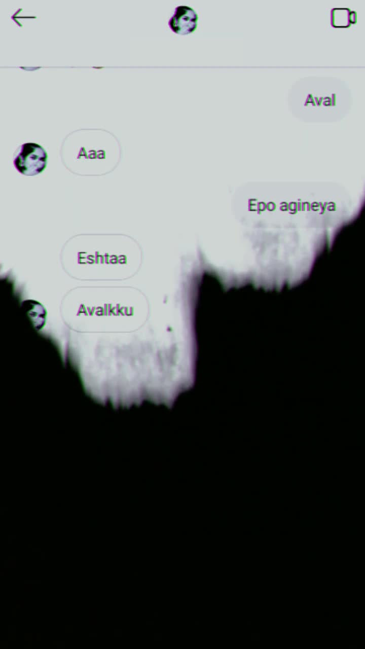 @kichu10