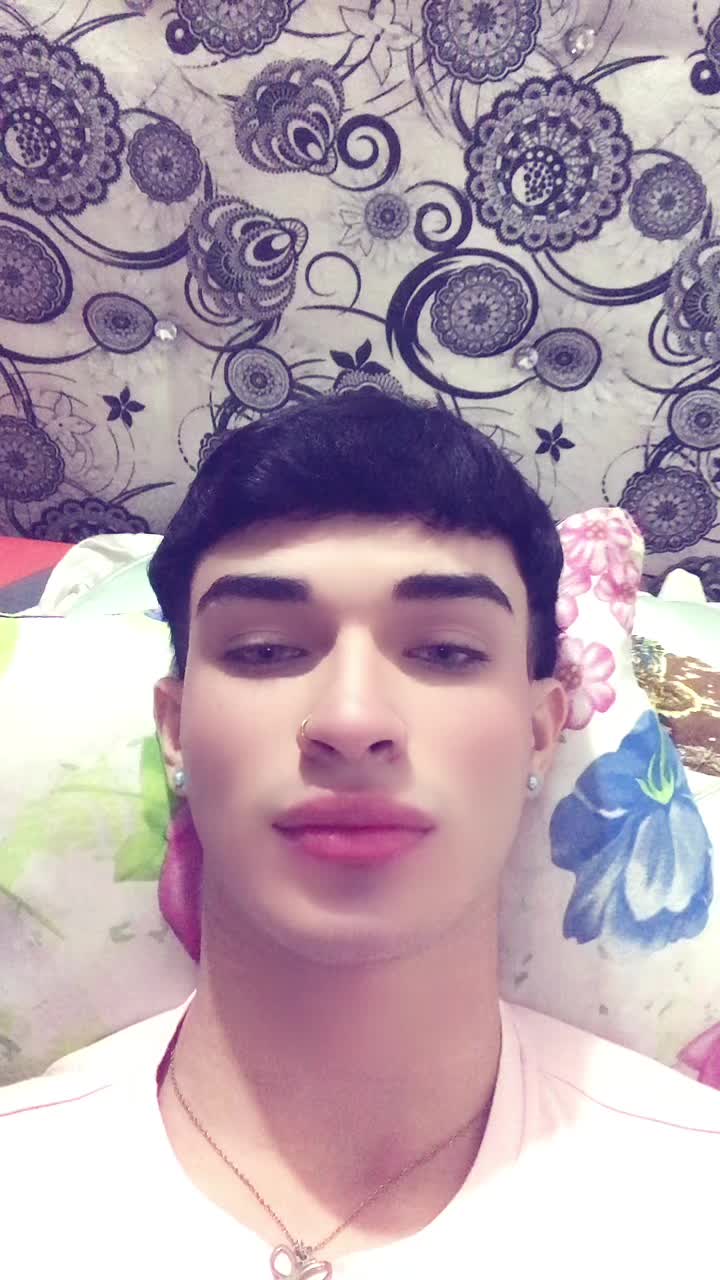 @Andres Vargas