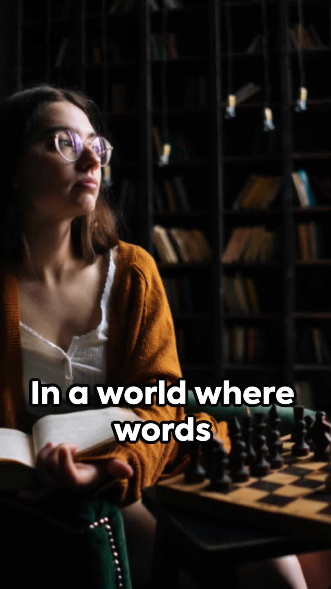 @Infinitedefinitions