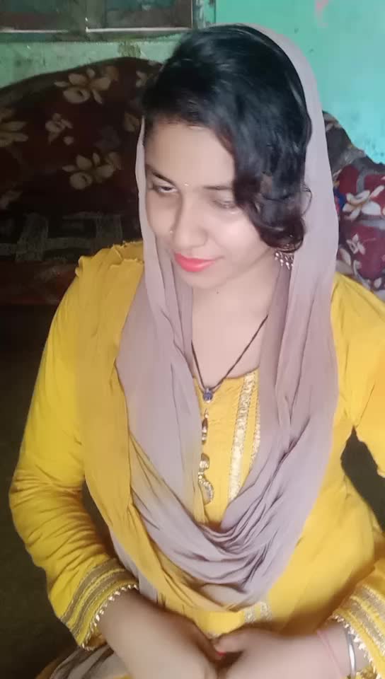 @Arpita Archita