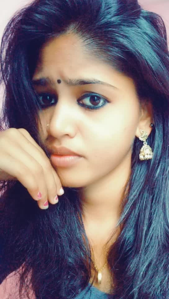 @user68307675649