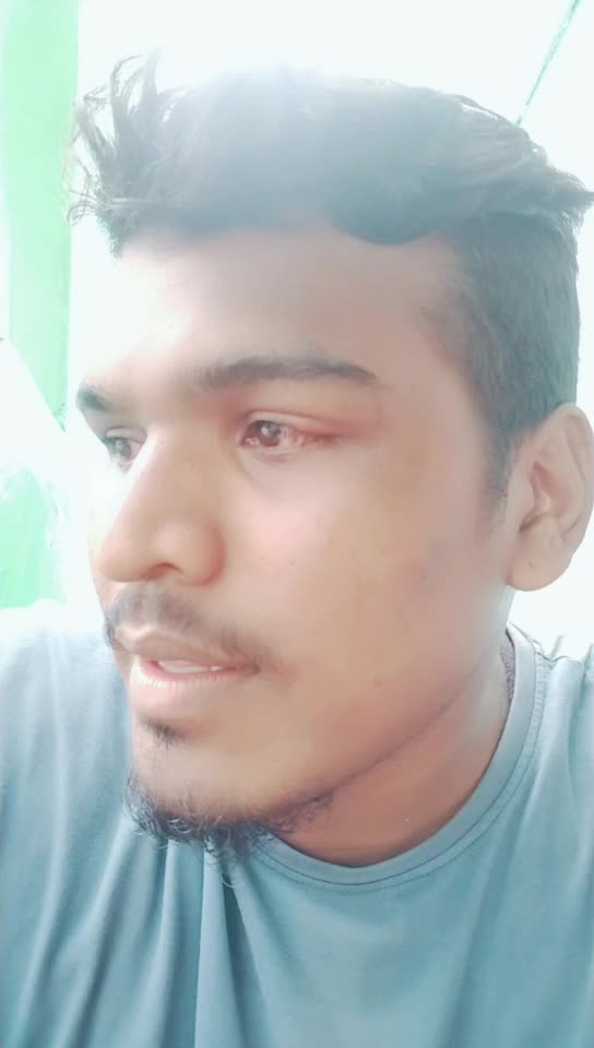 @Srinu mindrana