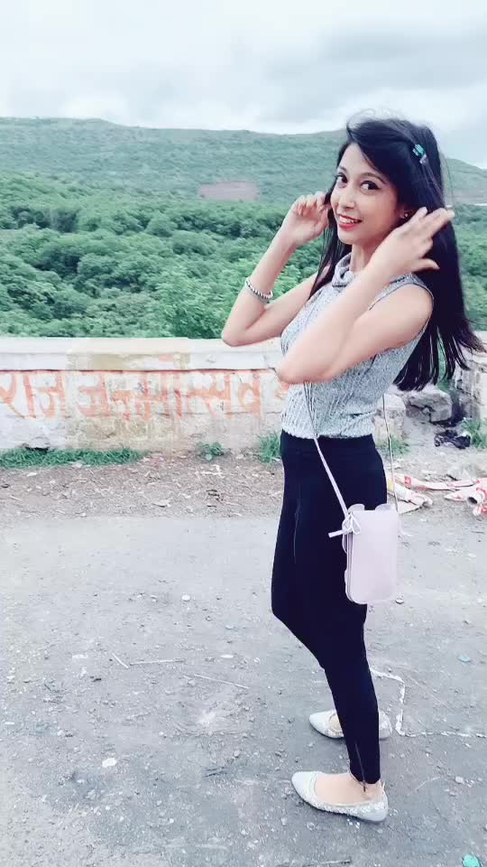 @Sanober Khan