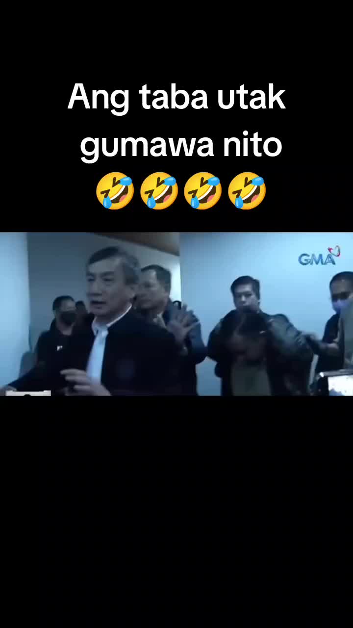 @Jonel A Pacto🇵🇭