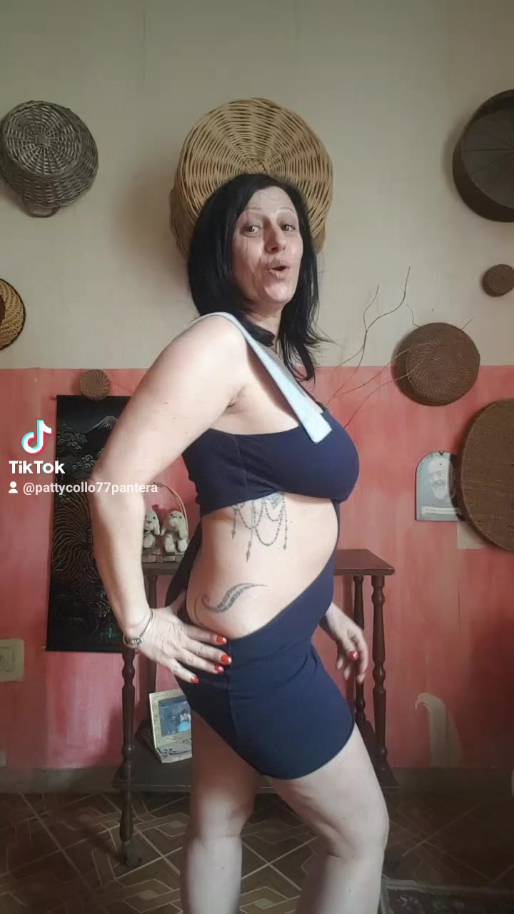@officialpattycollopatrizia@2