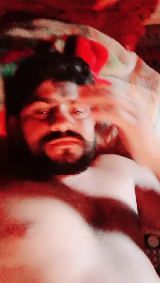 @Sattu__gujjar__786