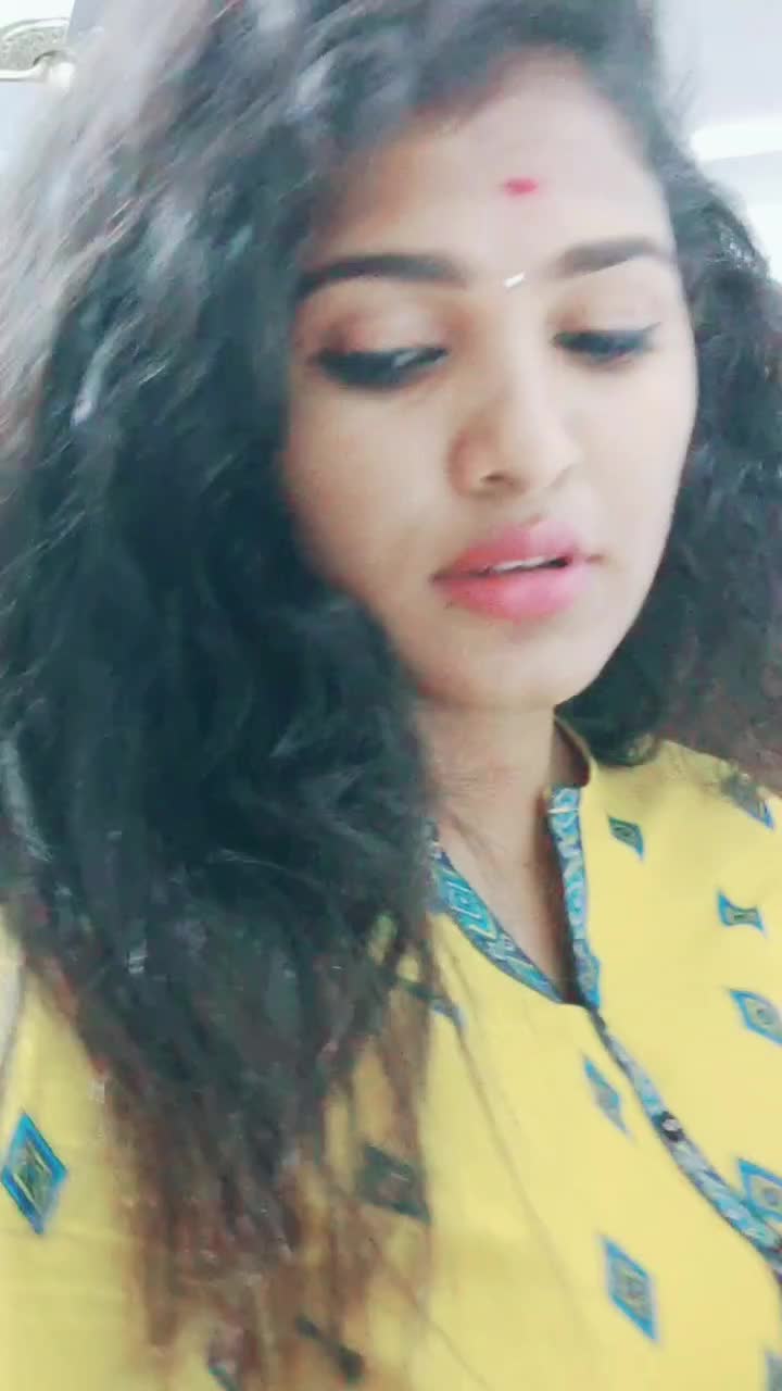 @#Actress#model#sush