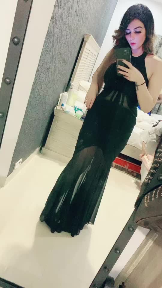 @Sweet devil 😇😈🇮🇳