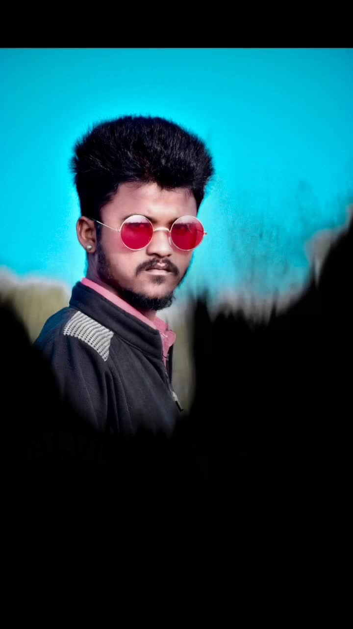 @✔️ಸಮೀರ ಕನಕಗಿರಿ 👑