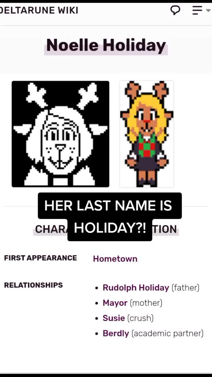@#2 Ralsei Fan