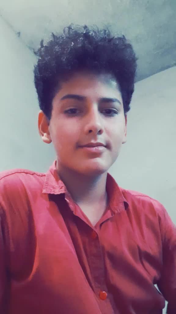 @Shavez khan