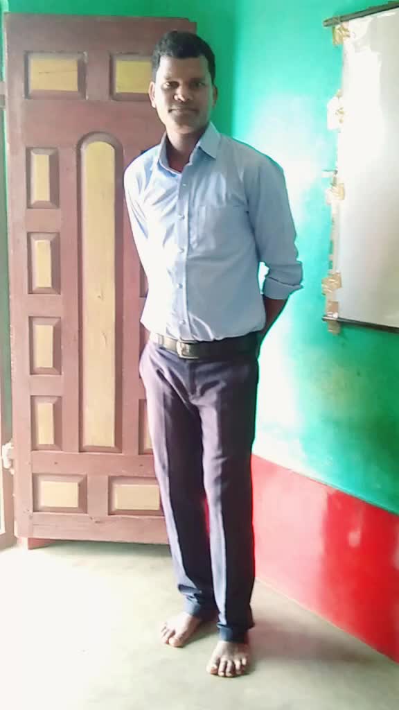 @JagannasthBehera735