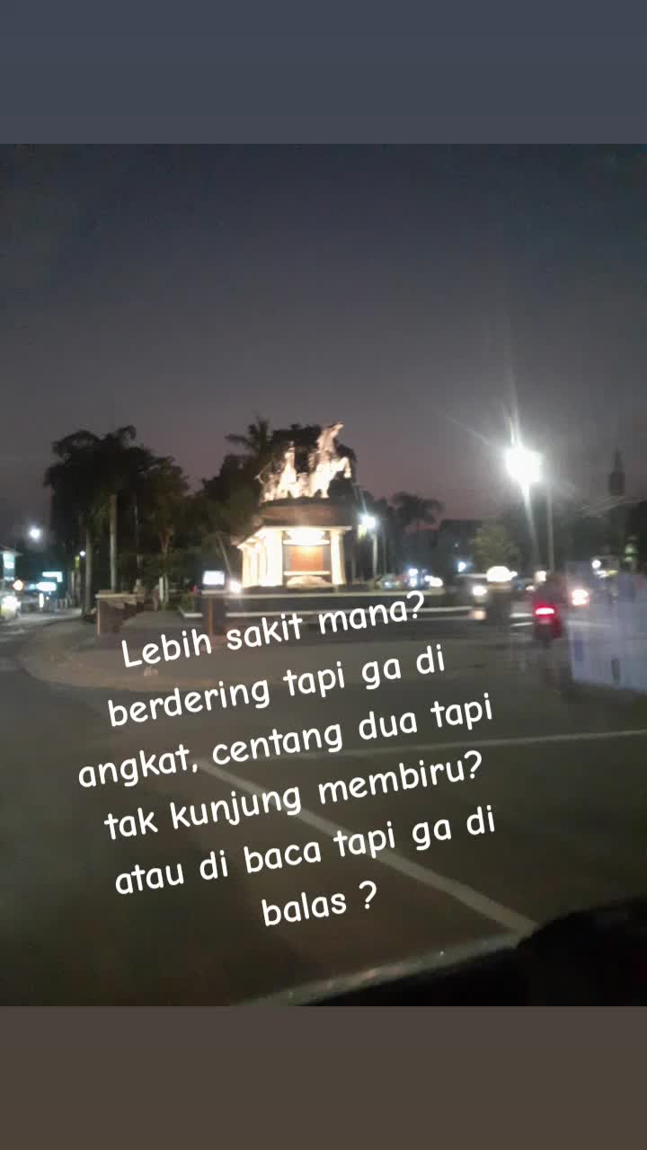 @eridanistore