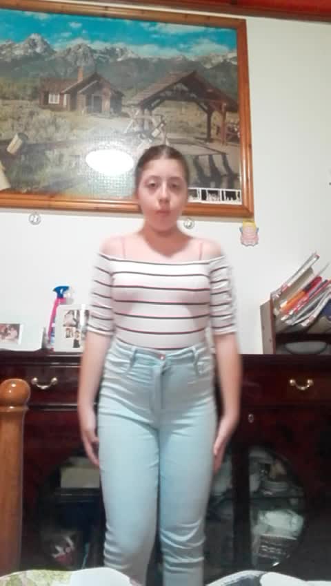 @giusy20