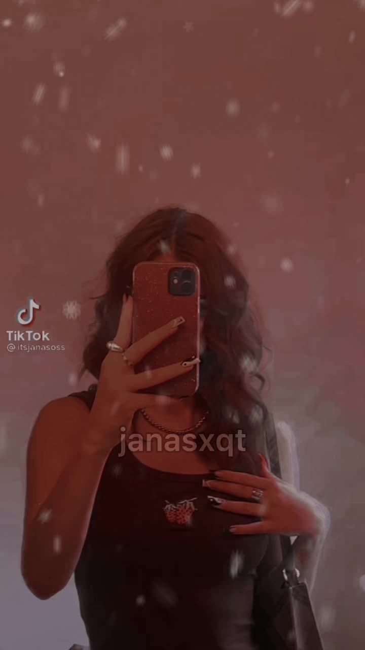 @✨JANA SOSIC✨
