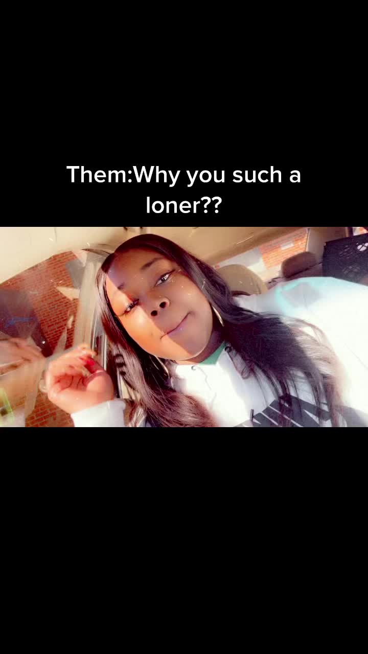 @Meek Tash