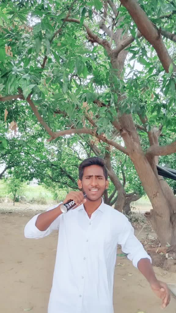 @Royalstar Karthik
