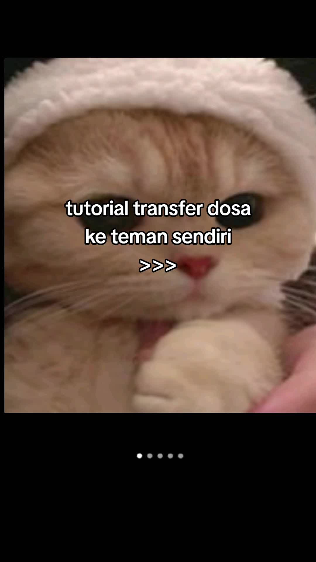 @RszMme