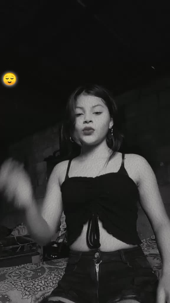 @Noelia L&oacute;pez
