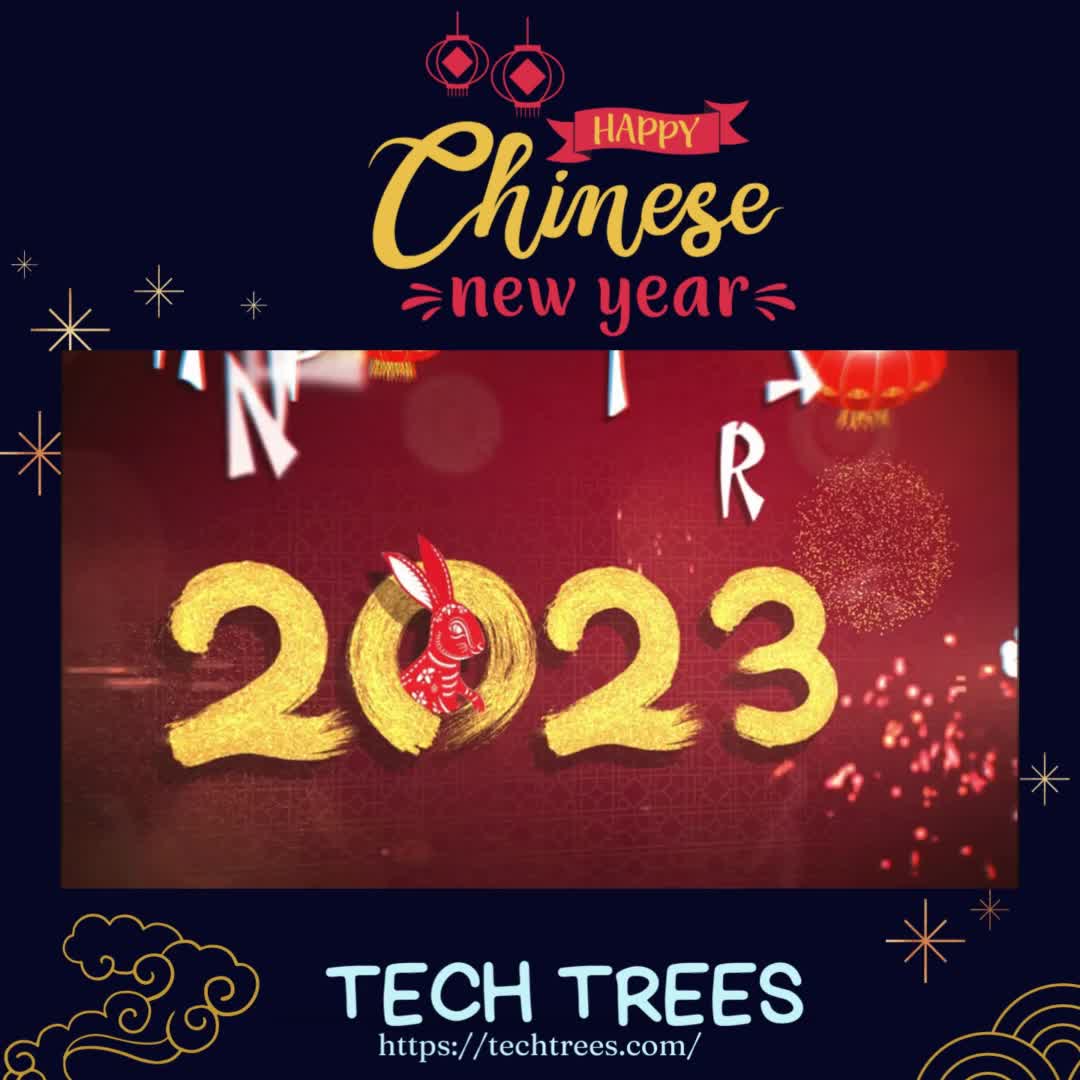 @TechTrees
