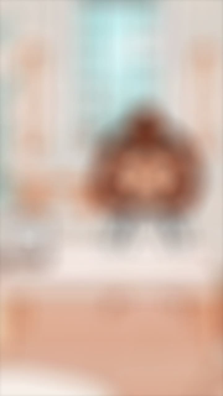 @𝗺𝗶𝘀𝘀 𝘁𝗼𝗰𝗮! 🥥