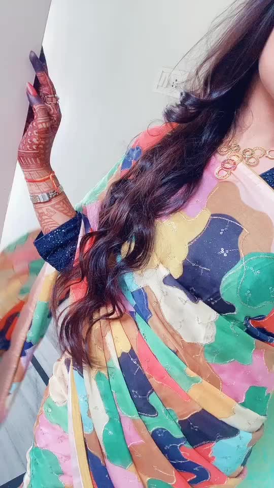 @Anushka Jain🌈