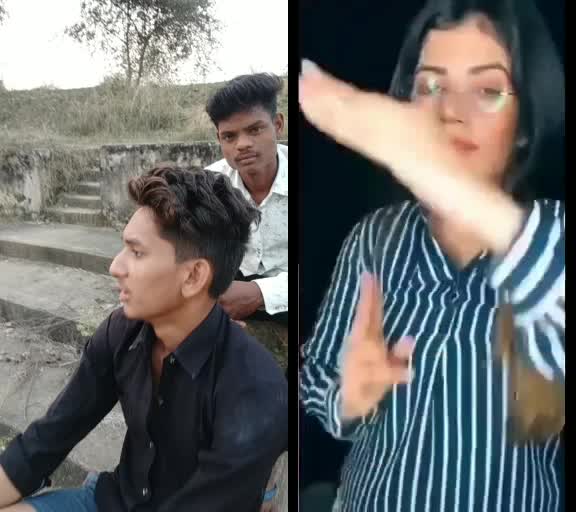 @ChetanSahu207