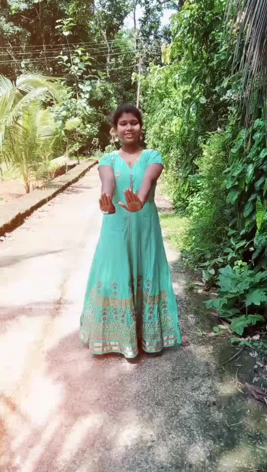 @tiktok lovrs
