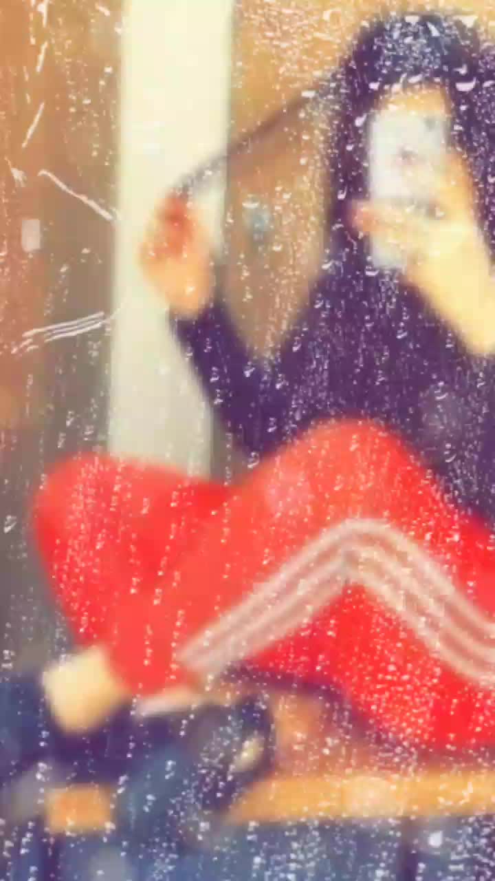 @chinuydv7