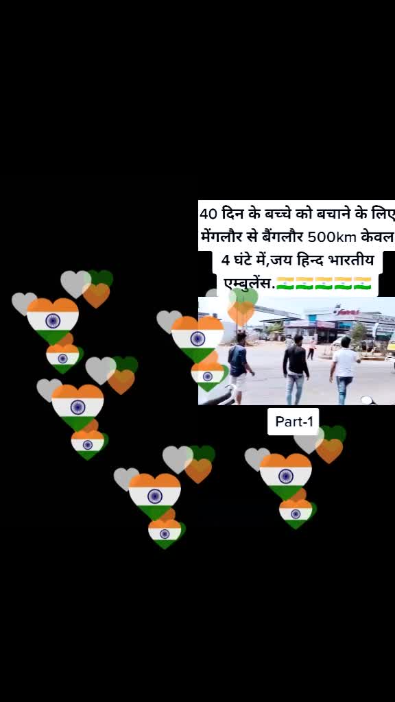 @Hasan Ansari