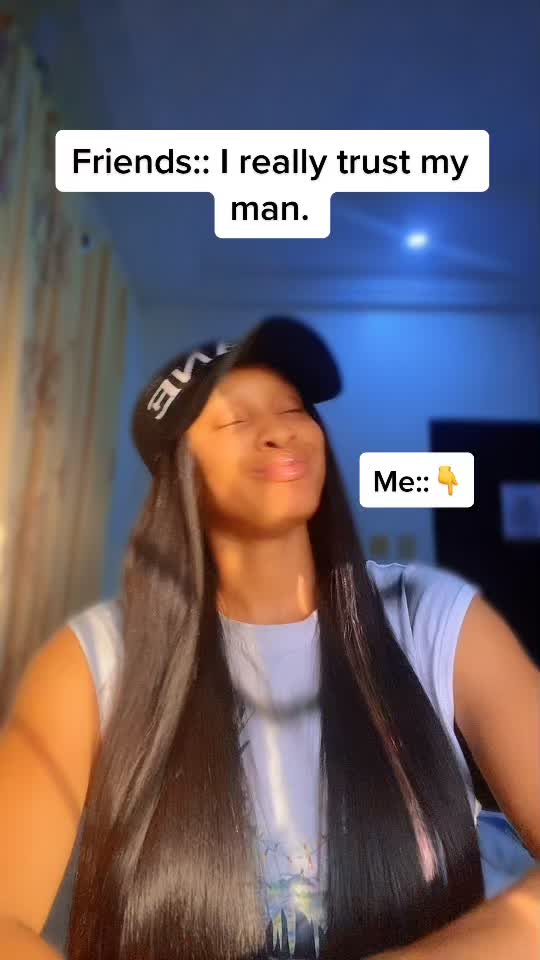 @Genny-okoye